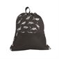 Tote Bag — Sharks Collection