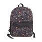 Backpack – Fauna Collection