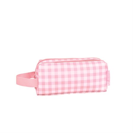 Pencil Case
