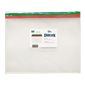 Plastic Zip Envelopes
