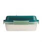 BENTO BOX 1150ML FUEL JD