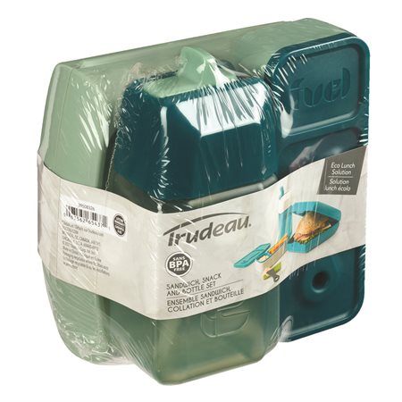 ENS.REPAS 3PCS FUEL JD