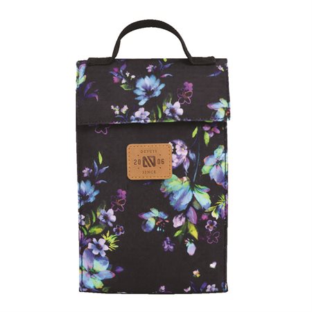 Sac à lunch