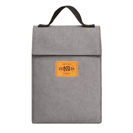 Sac à lunch