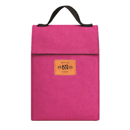 Sac à lunch