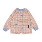 Craft Smock