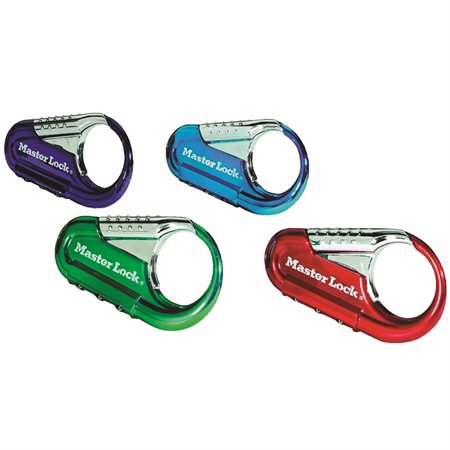 CADENAS COMB.SAC A DOS ASS.