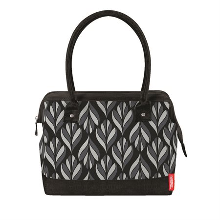 SAC LUNCH ALTA PEACOCK