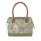 LUNCH BAG ALTA SAGE