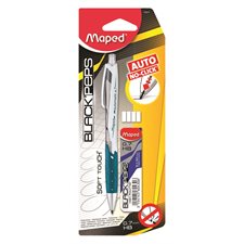 Porte-mine mécanique