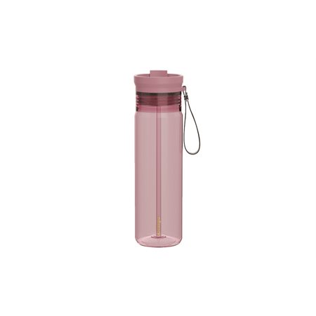 BOUTEILLE 28OZ DUAL SIP PD