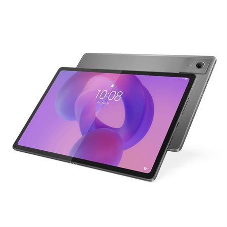 TAB LENOVO IDEA TAB PLUS. GRIS