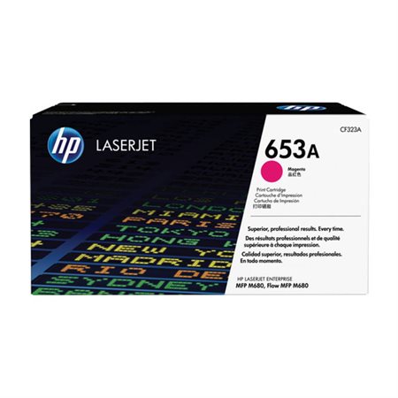 HP.653A.TONER MG
