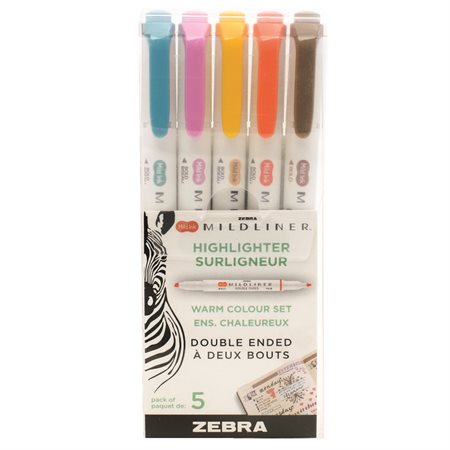 SURL. DB.EMB.MILDLIN CHAUD