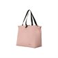 LUNCH BAG POLY PINK