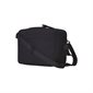 LUNCH BAG POLY NAVY