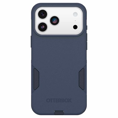 CASE MAG IPHONE 17 PRO MAX BL