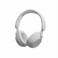 WIRELESS HEADSET R3 WHITE