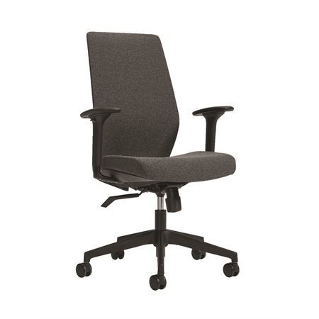 Swift Chair