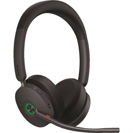 BH74 Bluetooth Headset