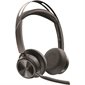 Casque Voyager Focus 2