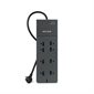Surge Protector