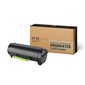 XEROX 006R04725 RECY.TONER BL