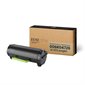 High Yield Remanufactured Toner Cartridge (Alternative to Xerox 006R04726)