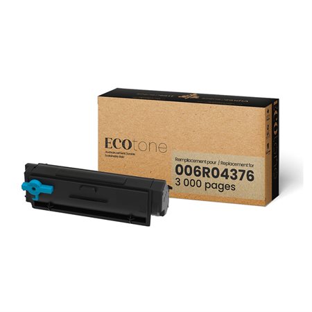 XEROX 006R04376 RECY.TONER BL