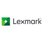 LEXMARK MX431 5Y EXG SERVICE