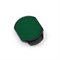 6 / 154 Replacement Pad