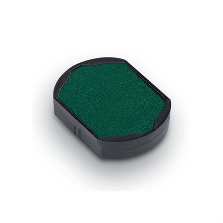 6 / 46019 Replacement Pad