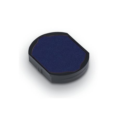 Tampon encreur de remplacement 6 / 46025