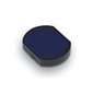 6 / 46025 Replacement Pad