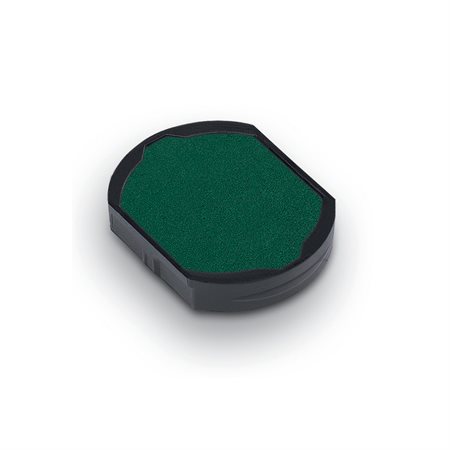 6 / 46025 Replacement Pad