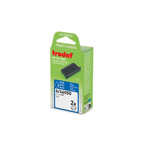 6 / 46050 Replacement Pad