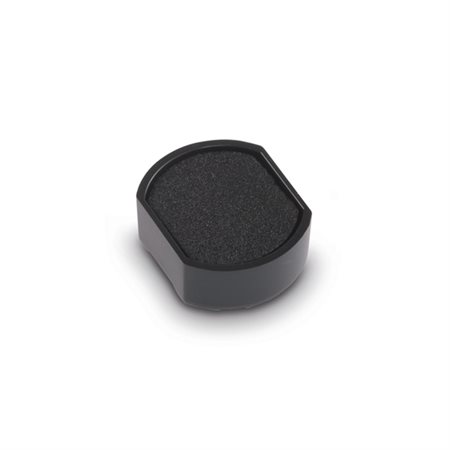 6 / 4612 Replacement Pad