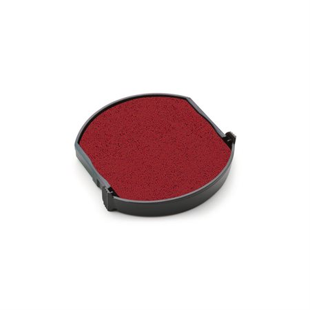 6 / 4630 Replacement Pad