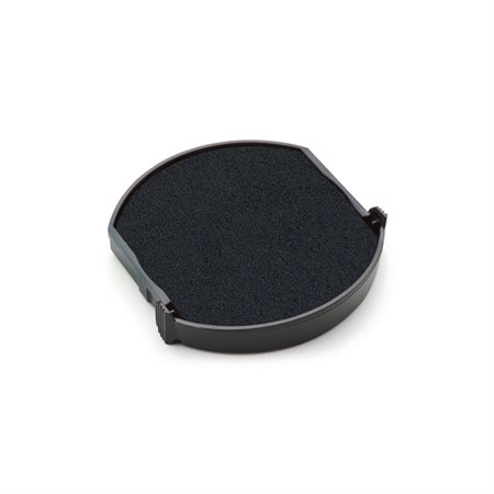 6 / 4642 Replacement Pad