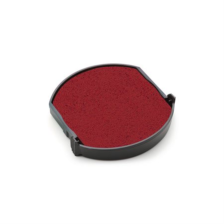 Tampon encreur de remplacement 6 / 4642
