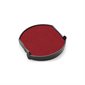 Tampon encreur de remplacement 6 / 4642