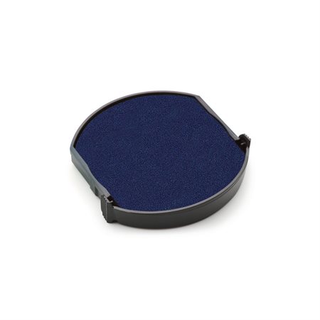 6 / 4642 Replacement Pad