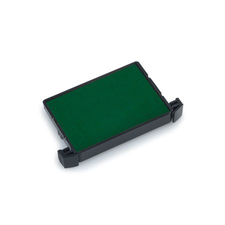 6 / 4750 Replacement Pad