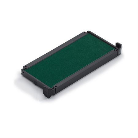 Tampon encreur de remplacement 6 / 4915