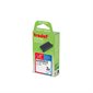 Tampon encreur de remplacement 6 / 4929