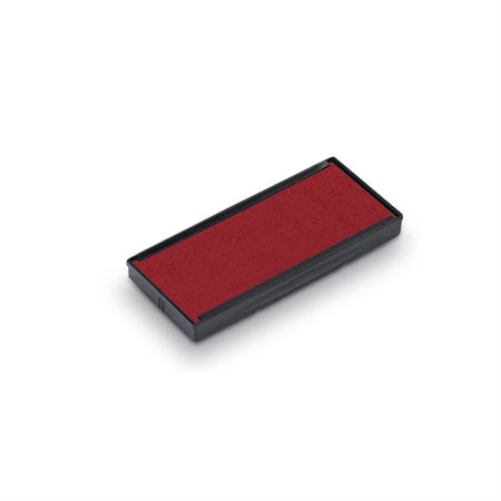 Tampon encreur de remplacement 6 / 4931