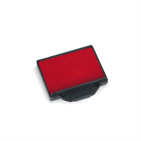 6 / 50 Replacement Pad