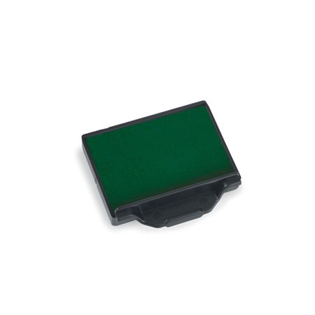 6 / 50 Replacement Pad