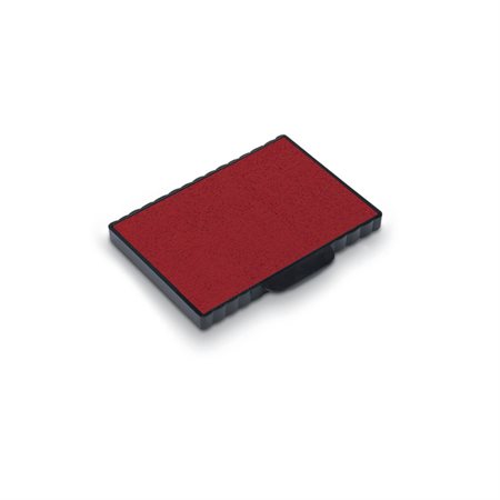 6 / 5211 Replacement Pad