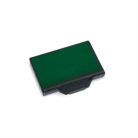 Tampon encreur de remplacement 6 / 56